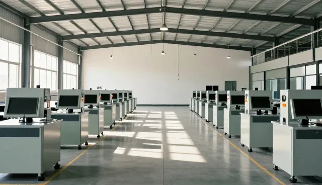 选型移动端应用时数据分析功能的关键考量