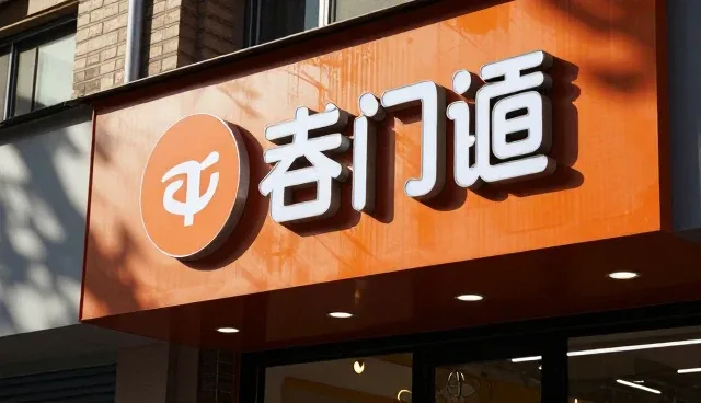官网设计中网络优化的两种做法对比及实际取舍