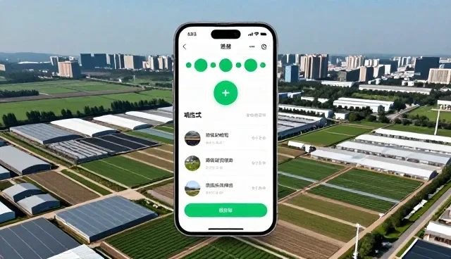 移动端应用如何重塑品牌推广的未来形态