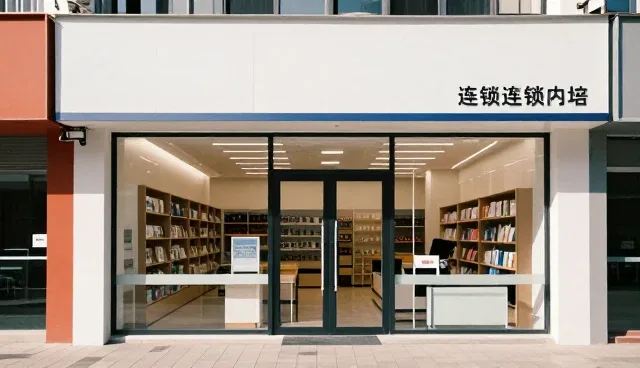 官网建设:应用场景分析与业务适用条件