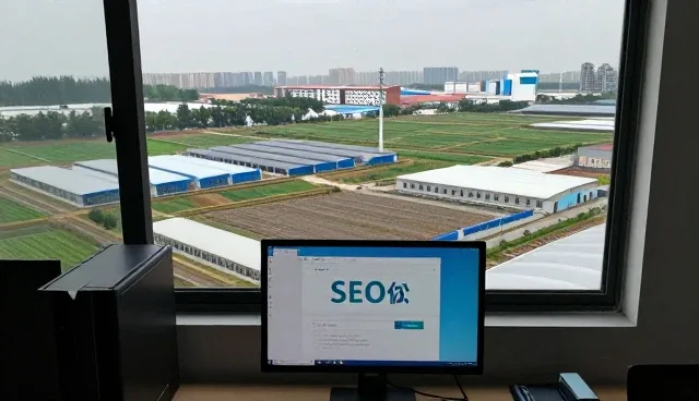 移动端应用如何影响官网用户粘性建设