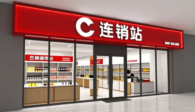 移动端应用网络选型的两种做法及实际取舍
