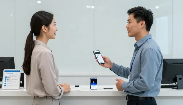 移动端应用性能优化中的常见问题及应对策略