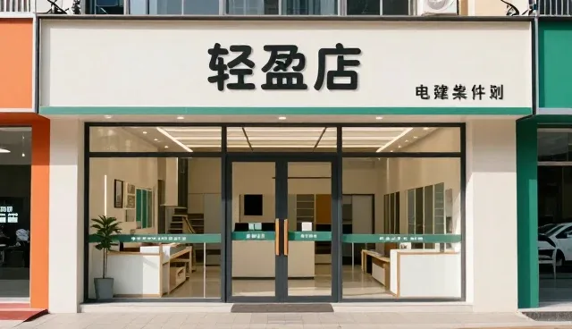 官网建设：使用与维护建议分析