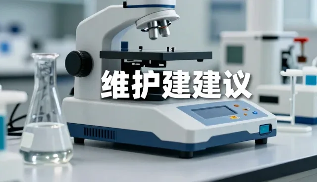 SEO优化的性能表现与适用场景分析