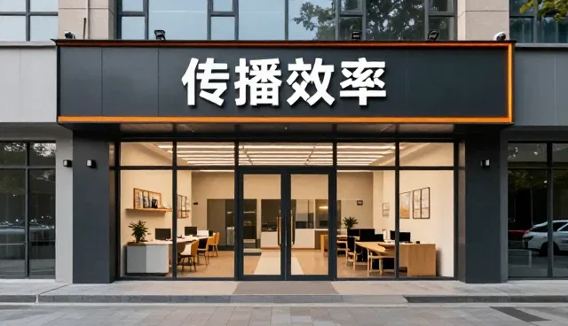 用户行为分析如何推动网络推广策略优化